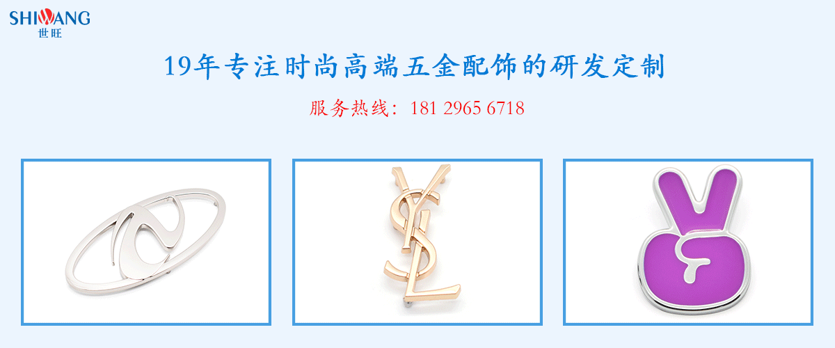 1200广告图.gif