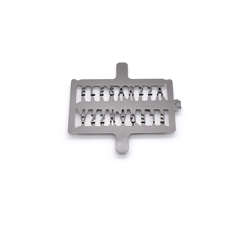 CE4642A