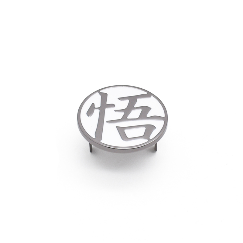 CE4648A