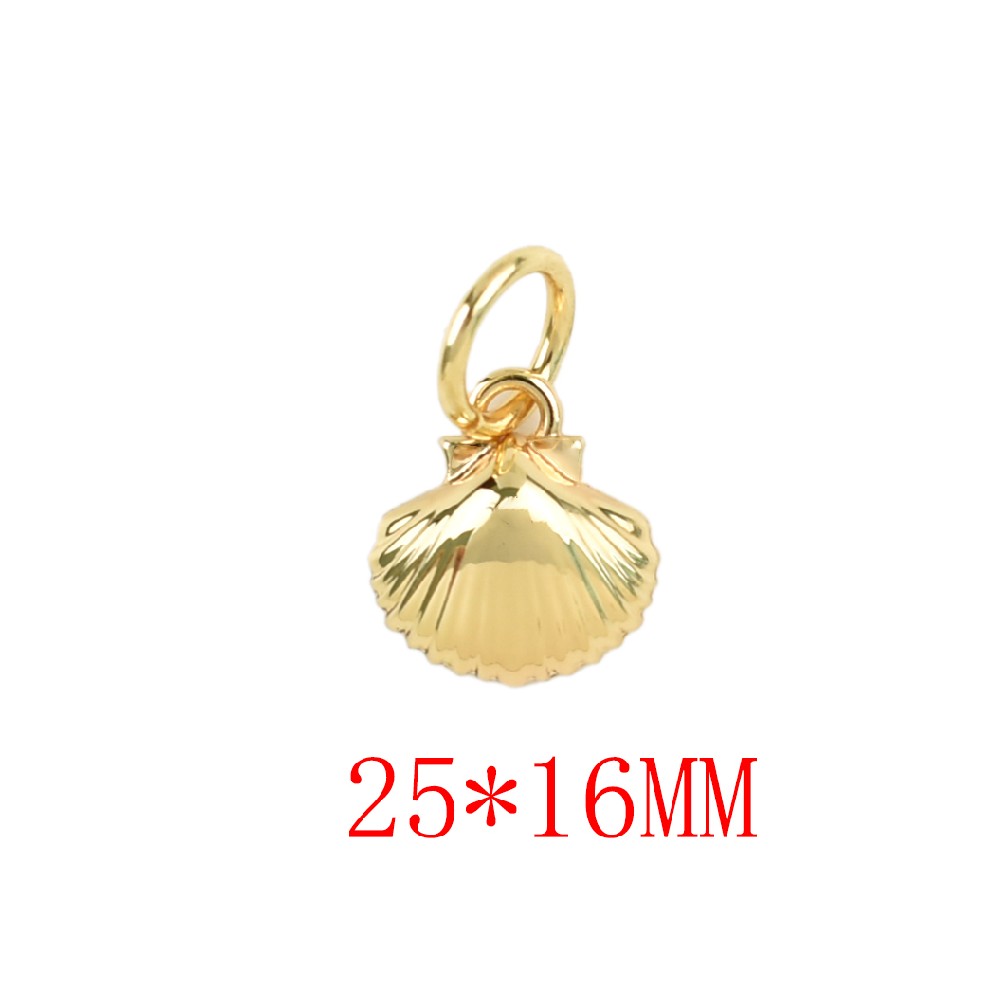 CE4976A