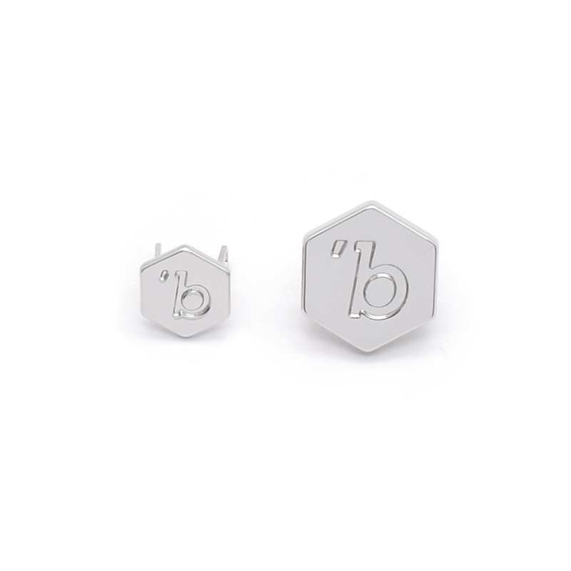 CE4611A+4612A (2).jpg