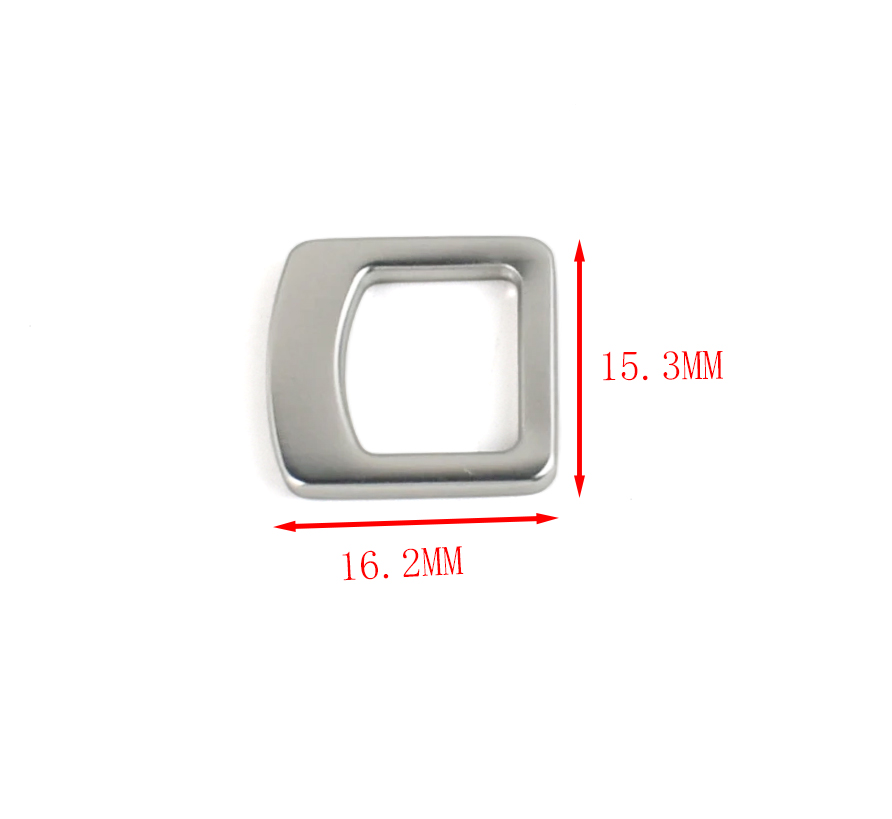 DE5086 (1) 拷贝.jpg