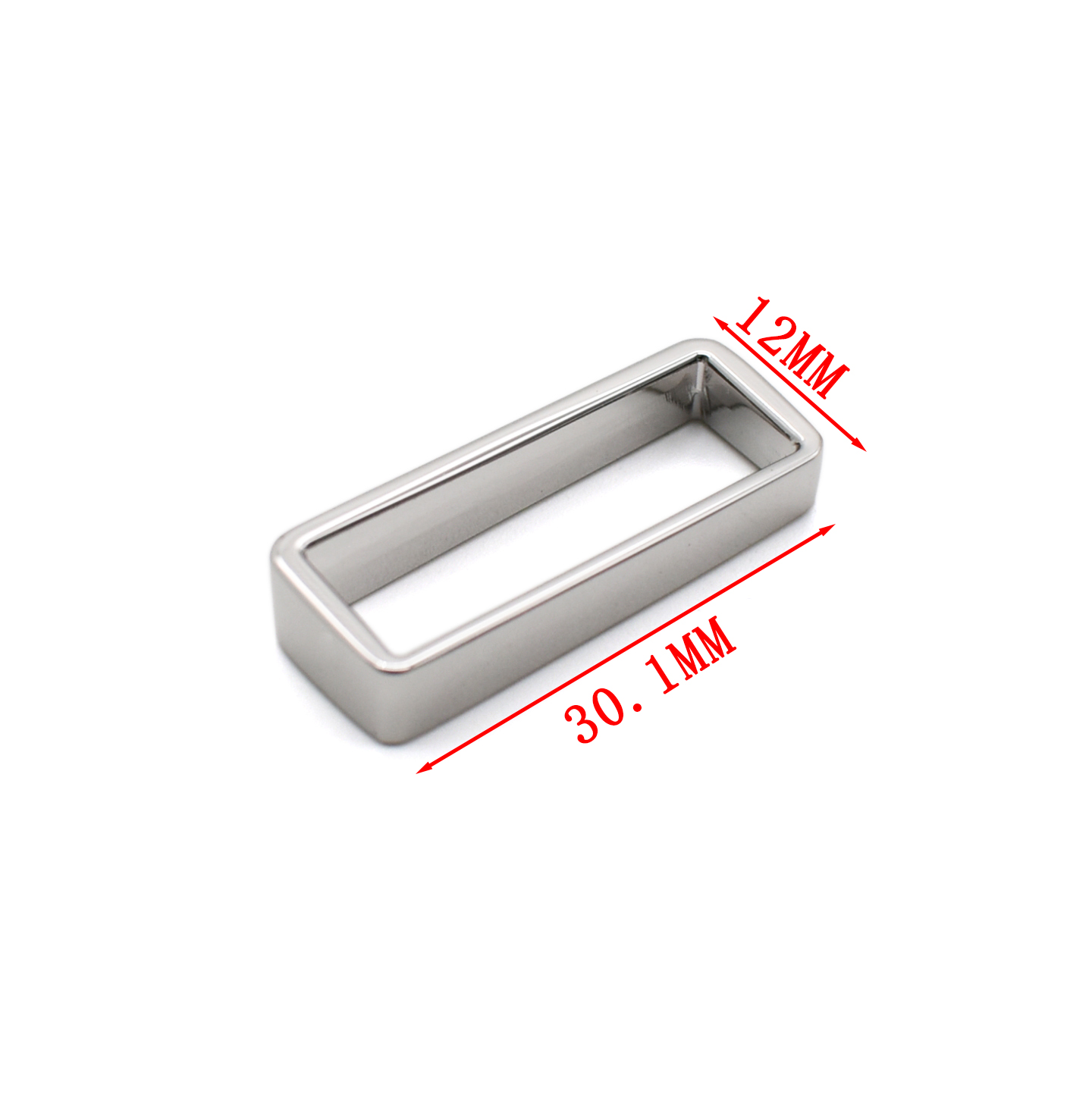 DE5062 (4) 拷贝 2.jpg